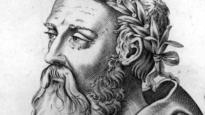 Empedokles: Antik Yunan'da Kimyanın Öncüsü
